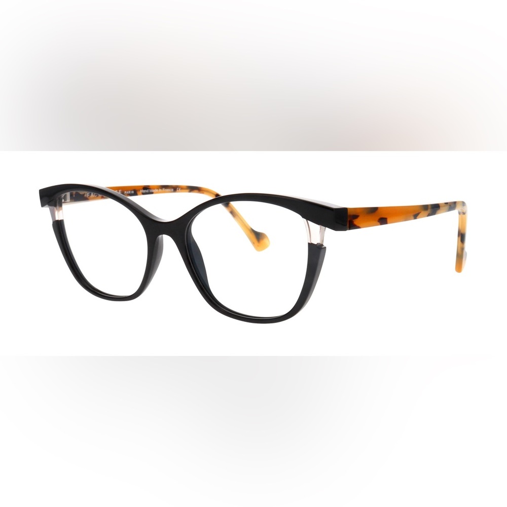 Face a Face BAHIA Sunglasses